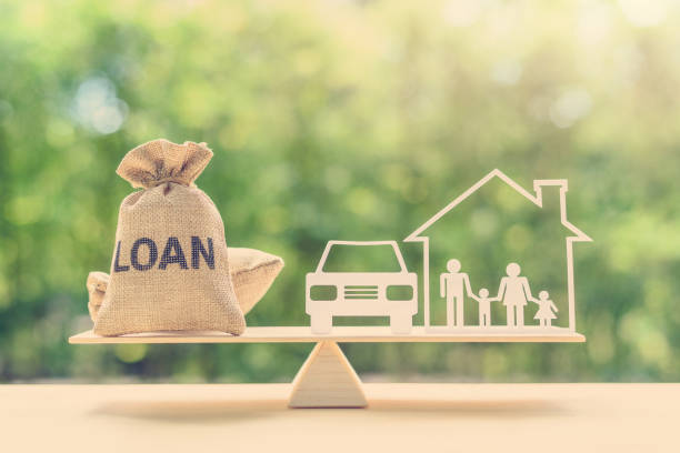 Best Student Loans  in Tuolumne City, CA