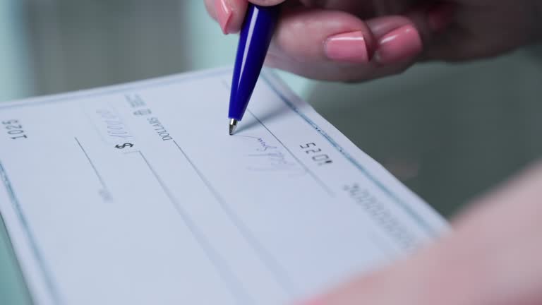 Best Loan Documentation Assistance  in Tuolumne City, CA