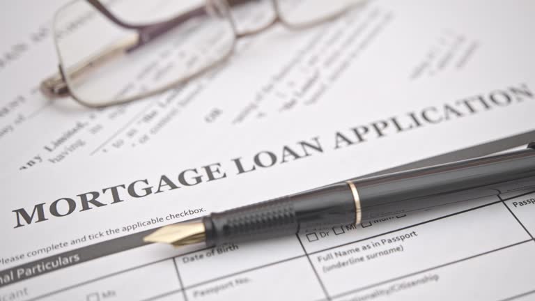 Best Payday Loans  in Tuolumne City, CA