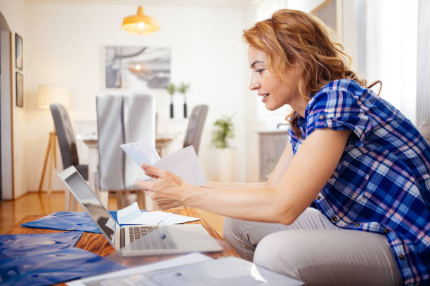 Best Home Equity Lines of Credit (HELOC)  in Tuolumne City, CA
