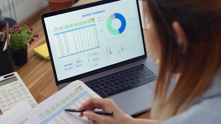 Best Loan Comparison Services  in Tuolumne City, CA