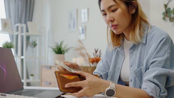Best Small Business Administration (SBA) Loans  in Tuolumne City, CA