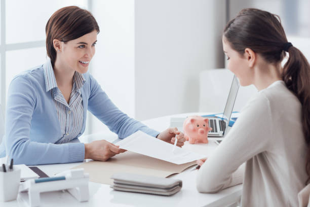 Trusted Tuolumne City, CA Loan Agency Experts